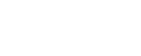 Gravy Makers Marketing